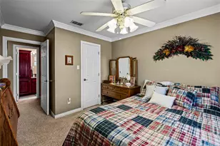8902 Woodlawn Dr, Granbury, TX 76049 - Photo 28