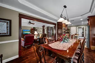 8902 Woodlawn Dr, Granbury, TX 76049 - Photo 14