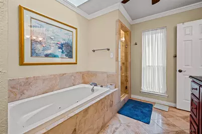8902 Woodlawn Drive, Granbury, TX 76049 - Photo 24