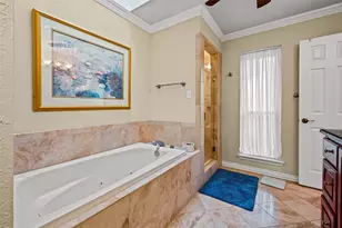 8902 Woodlawn Dr, Granbury, TX 76049 - Photo 24