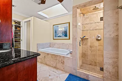 8902 Woodlawn Drive, Granbury, TX 76049 - Photo 22