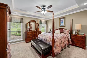 8902 Woodlawn Dr, Granbury, TX 76049 - Photo 20
