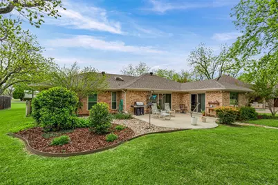 8902 Woodlawn Drive, Granbury, TX 76049 - Photo 32