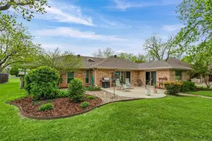 8902 Woodlawn Dr, Granbury, TX 76049 - Photo 32