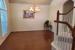 2762 Spanish Moss Trail, Frisco, TX 75033 - Photo 4