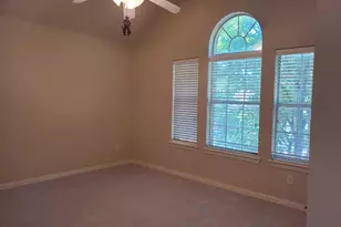 2762 Spanish Moss Trail, Frisco, TX 75033 - Photo 18