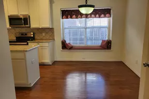 2762 Spanish Moss Trail, Frisco, TX 75033 - Photo 14