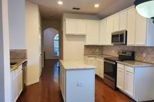2762 Spanish Moss Trail, Frisco, TX 75033 - Photo 16