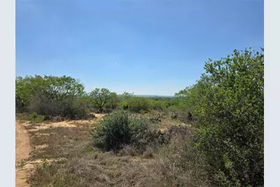 3925 County Road 216, San Saba, TX 76877 - Photo 28