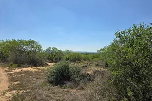 3925 County Rd 216, San Saba, TX 76877 - Photo 28