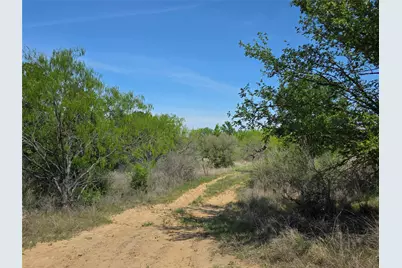 3925 County Road 216, San Saba, TX 76877 - Photo 20