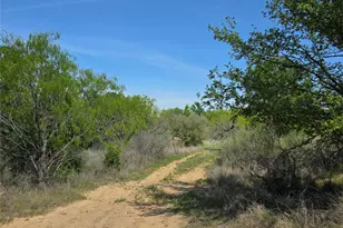3925 County Rd 216, San Saba, TX 76877 - Photo 20