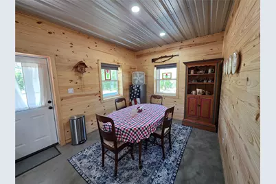 3925 County Road 216, San Saba, TX 76877 - Photo 12