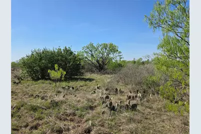 3925 County Road 216, San Saba, TX 76877 - Photo 4