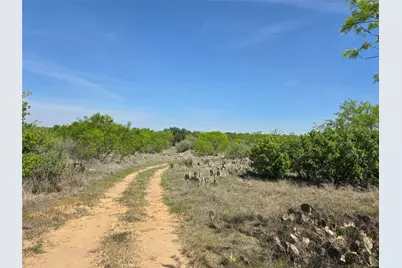 3925 County Road 216, San Saba, TX 76877 - Photo 28
