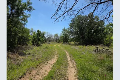 3925 County Road 216, San Saba, TX 76877 - Photo 32