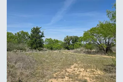3925 County Road 216, San Saba, TX 76877 - Photo 26