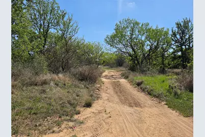 3925 County Road 216, San Saba, TX 76877 - Photo 4
