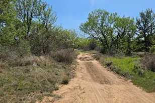 3925 County Rd 216, San Saba, TX 76877 - Photo 4