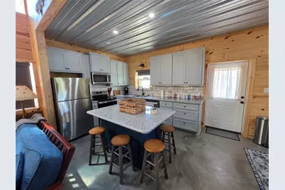 3925 County Road 216, San Saba, TX 76877 - Photo 10