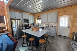 3925 County Rd 216, San Saba, TX 76877 - Photo 10