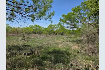 3925 County Road 216, San Saba, TX 76877 - Photo 36