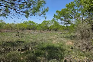 3925 County Rd 216, San Saba, TX 76877 - Photo 36