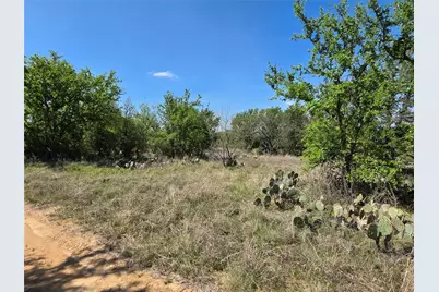 3925 County Road 216, San Saba, TX 76877 - Photo 20