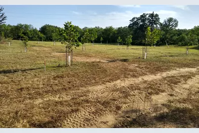 3925 County Road 216, San Saba, TX 76877 - Photo 36