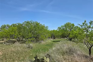 3925 County Rd 216, San Saba, TX 76877 - Photo 34