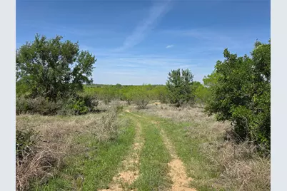 3925 County Road 216, San Saba, TX 76877 - Photo 26