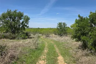 3925 County Rd 216, San Saba, TX 76877 - Photo 26