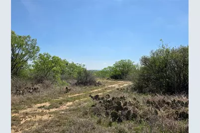 3925 County Road 216, San Saba, TX 76877 - Photo 24