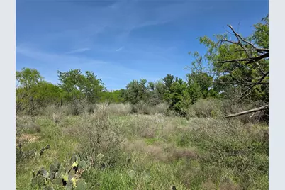 3925 County Road 216, San Saba, TX 76877 - Photo 38