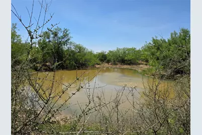 3925 County Road 216, San Saba, TX 76877 - Photo 30