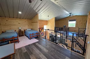 3925 County Rd 216, San Saba, TX 76877 - Photo 16