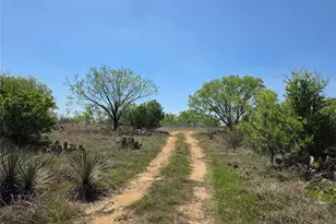 3925 County Rd 216, San Saba, TX 76877 - Photo 30