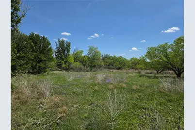 3925 County Road 216, San Saba, TX 76877 - Photo 40