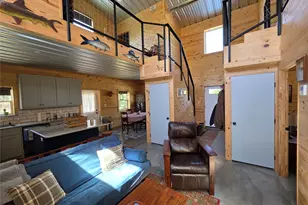 3925 County Rd 216, San Saba, TX 76877 - Photo 14