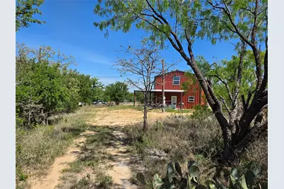 3925 County Road 216, San Saba, TX 76877 - Photo 8
