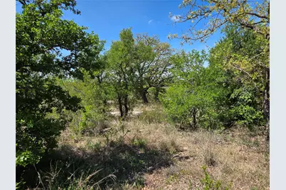 3925 County Road 216, San Saba, TX 76877 - Photo 18