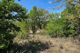 3925 County Rd 216, San Saba, TX 76877 - Photo 18