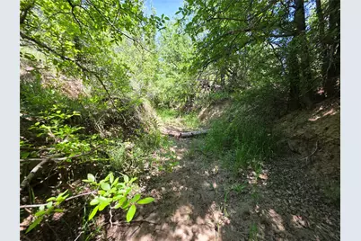 3925 County Road 216, San Saba, TX 76877 - Photo 32