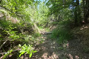 3925 County Rd 216, San Saba, TX 76877 - Photo 32