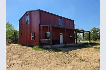 3925 County Road 216, San Saba, TX 76877 - Photo 8