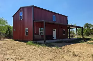 3925 County Rd 216, San Saba, TX 76877 - Photo 8