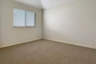 5212 Fringetree Dr, McKinney, TX 75071 - Photo 14