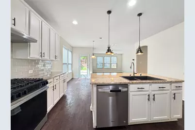 5212 Fringetree Drive, McKinney, TX 75071 - Photo 8