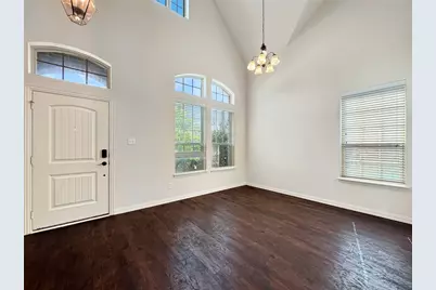 5212 Fringetree Drive, McKinney, TX 75071 - Photo 6
