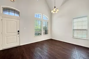 5212 Fringetree Dr, McKinney, TX 75071 - Photo 6